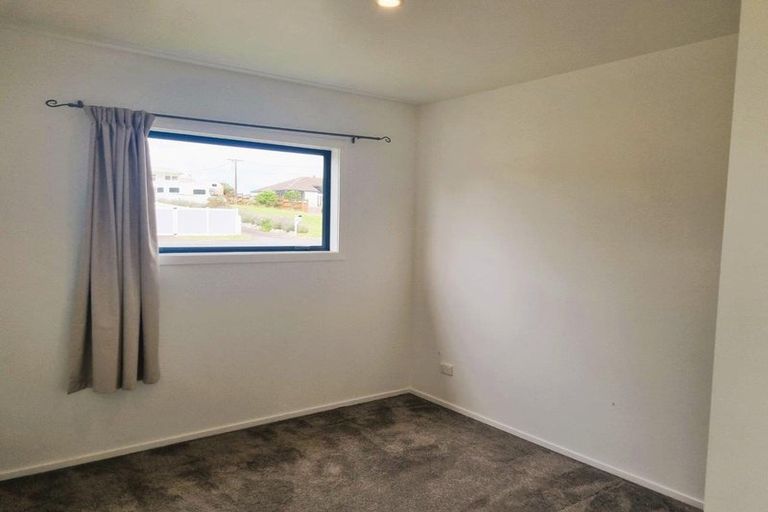 Photo of property in 27 Marsden Point Road, Ruakaka, 0116