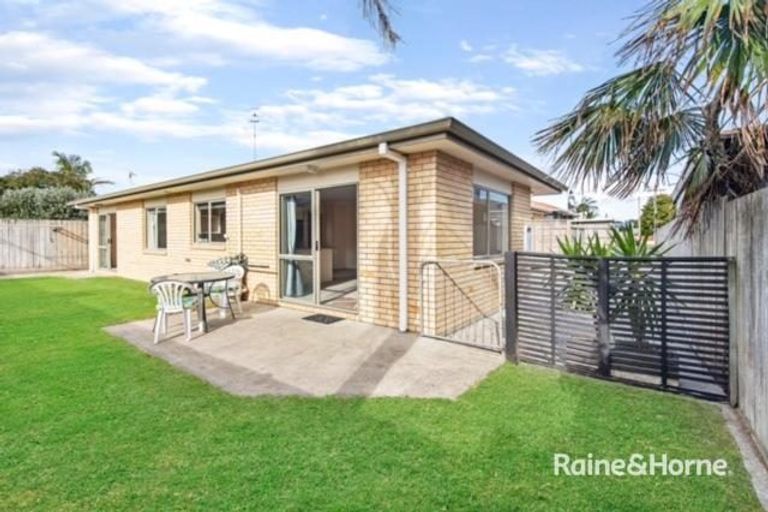 Photo of property in 21c Carysfort Street, Mount Maunganui, 3116