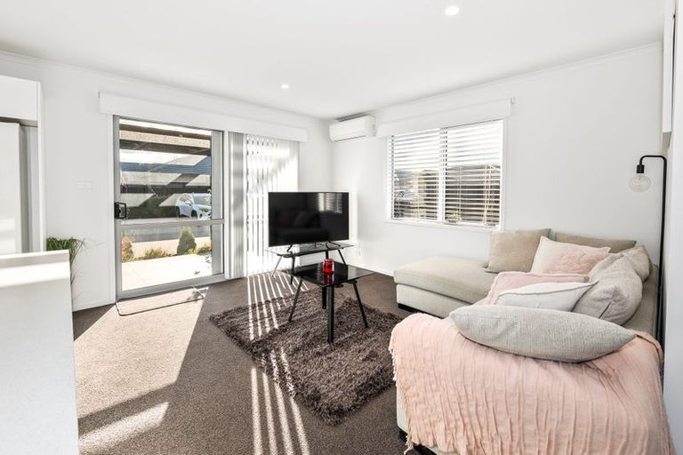 Photo of property in 62 Arrow Close, Papamoa, 3118