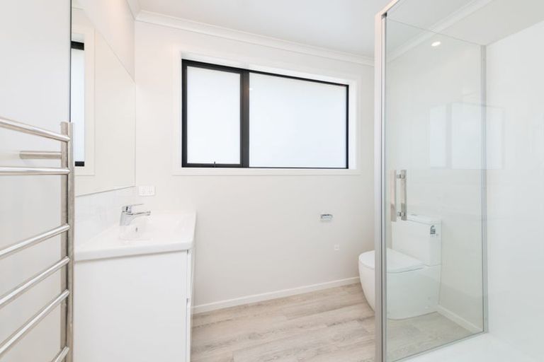 Photo of property in 19f2- Totara Street, Trentham, Upper Hutt, 5018