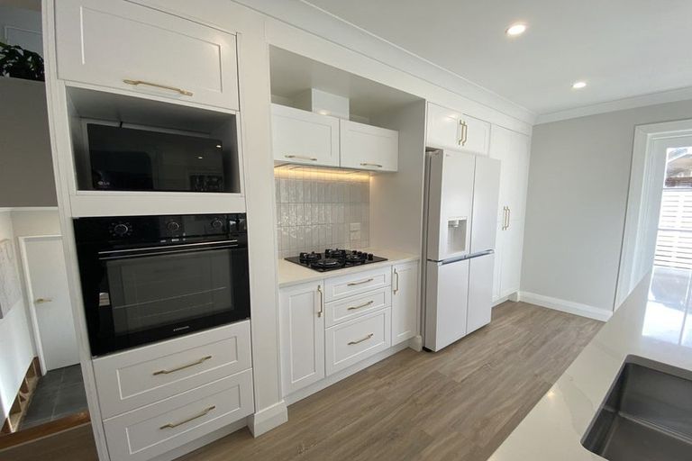 Photo of property in 3 Akron Grove, Totara Park, Upper Hutt, 5018