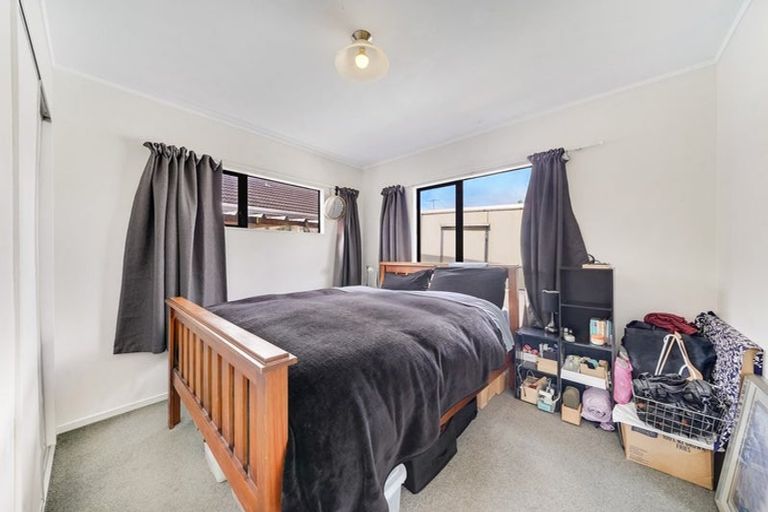 Photo of property in 471 Massey Road, Mangere East, Auckland, 2024