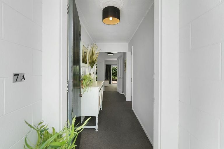 Photo of property in 7 Rachel Place, Avonhead, Christchurch, 8042