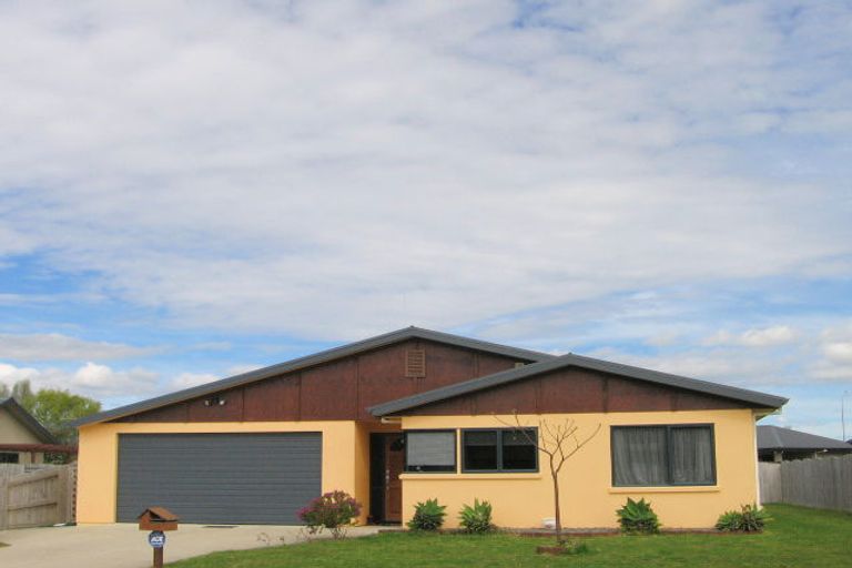 Photo of property in 67 Solomon Street, Brookfield, Tauranga, 3110