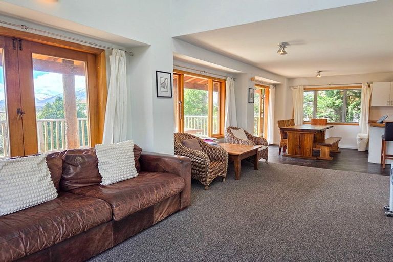Photo of property in 5 Scott Street, Lake Tekapo, 7999