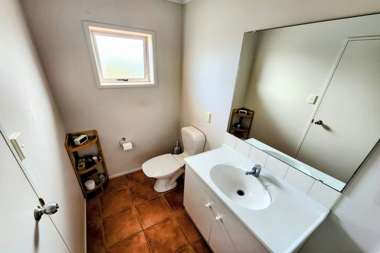 Photo of property in Santa Rosa, 32/340 Gulf Harbour Drive, Gulf Harbour, Whangaparaoa, 0930