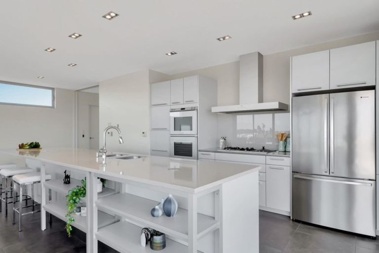 Photo of property in 94a Maxwells Road, Otumoetai, Tauranga, 3110