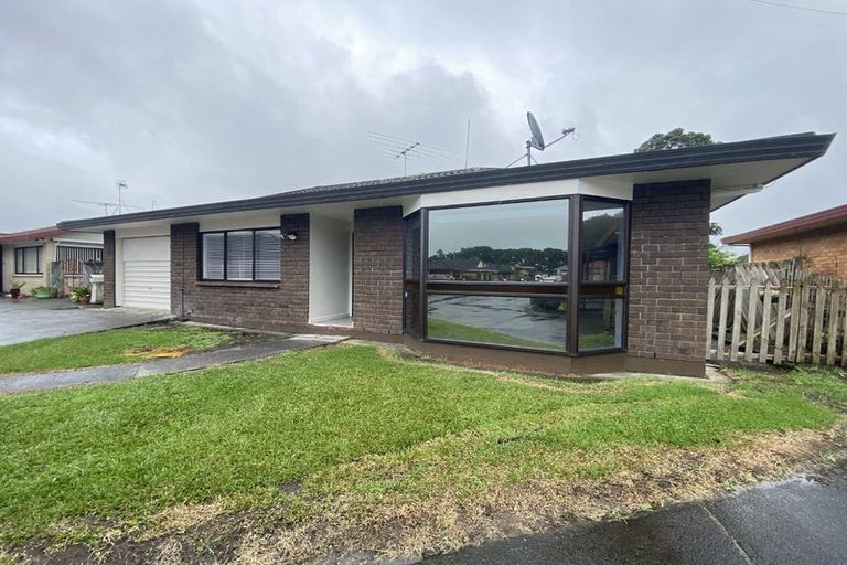 Photo of property in 7/482 Hibiscus Coast Highway, Orewa, 0931