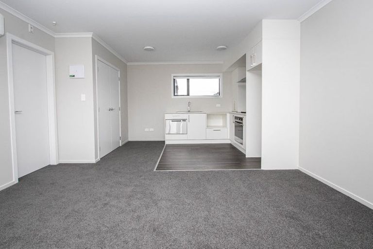 Photo of property in 104/17u Vialou Street, Hamilton Central, Hamilton, 3204