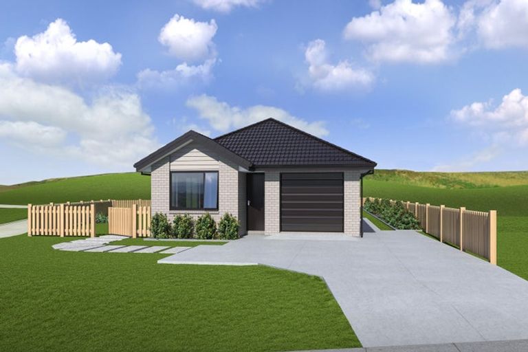 Photo of property in 13 Leeward Terrace, Port Whangarei, 0110