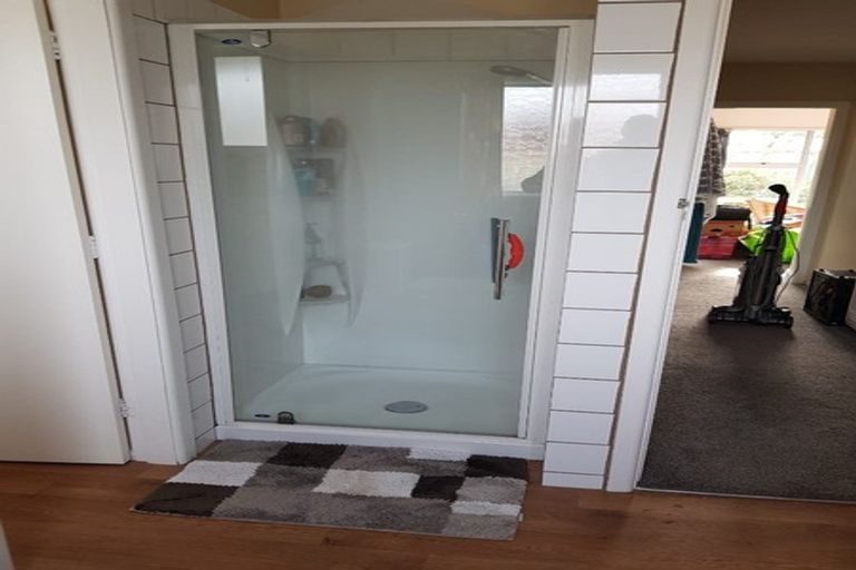 Photo of property in 36 Geddis Street, Rangiora, 7400