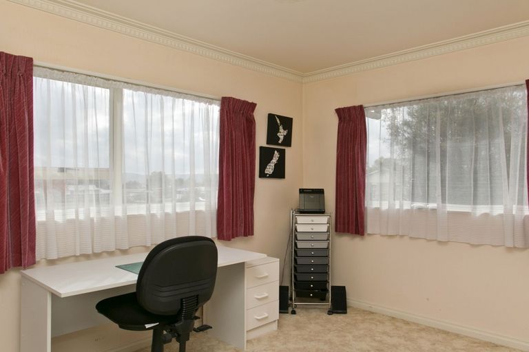 Photo of property in 3 Marshall Avenue, Richmond Heights, Taupo, 3330