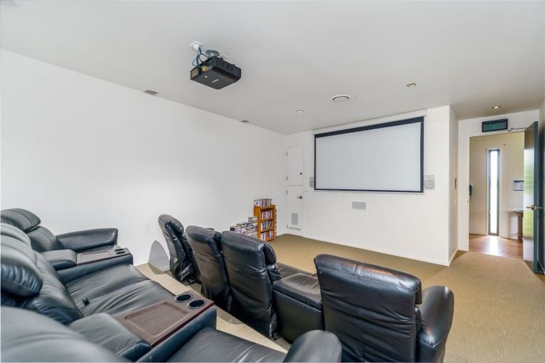 Photo of property in 18 Park Rise, Mangawhai Heads, Mangawhai, 0505