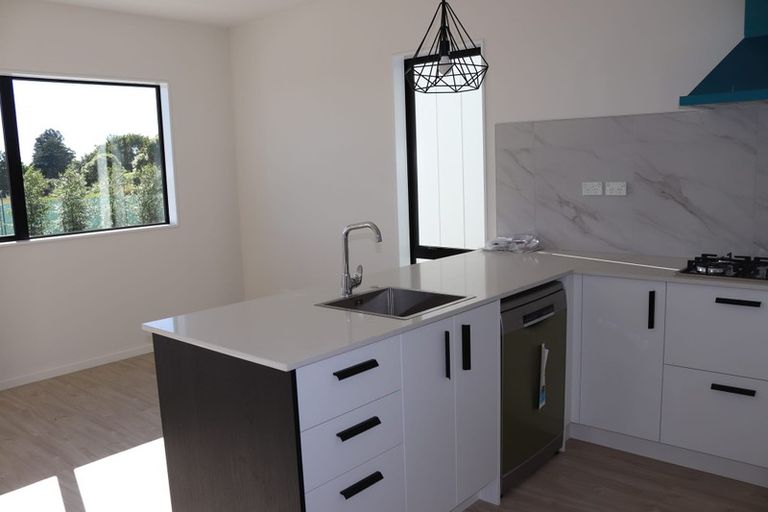 Photo of property in 149 Grove Road, Papakura, 2110