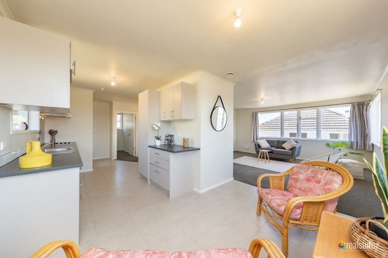 Photo of property in 10 Piko Street, Titahi Bay, Porirua, 5022