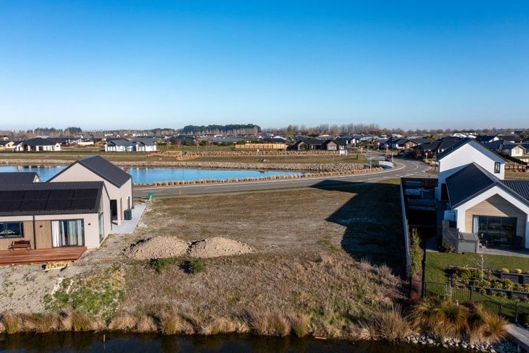 Photo of property in 5 Bridgewater Quay, Huntingdon, Ashburton, 7774