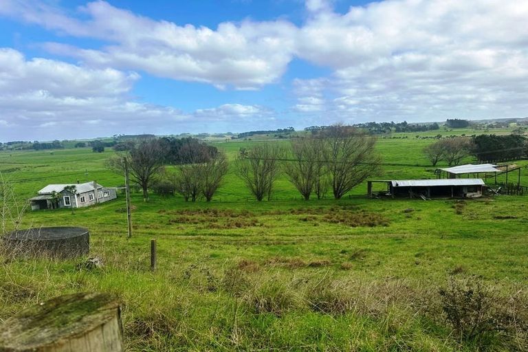 Photo of property in 413 Waihue Road, Dargaville, 0372
