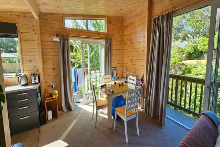 Photo of property in 38 Selwyn Road, Lynmore, Rotorua, 3010