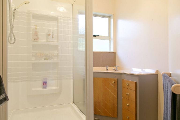 Photo of property in 3 Marshall Avenue, Richmond Heights, Taupo, 3330