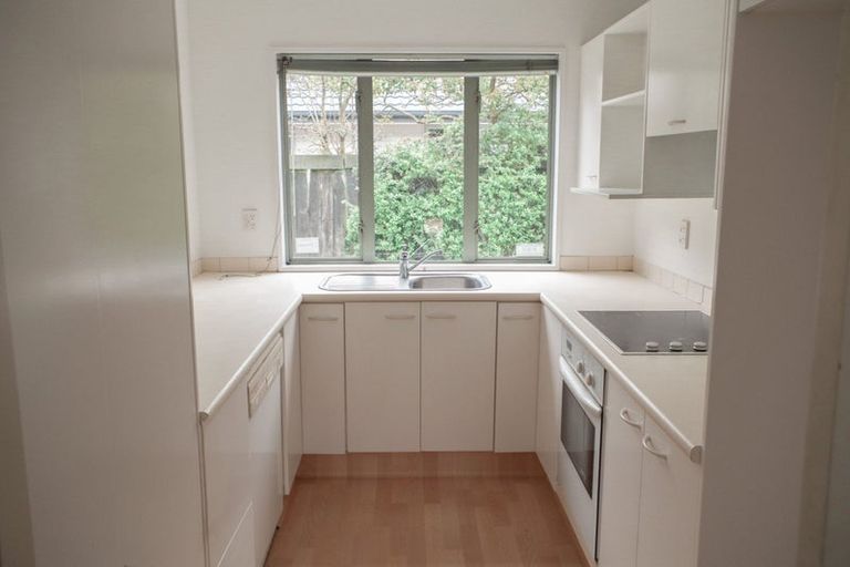 Photo of property in 3/61 Champion Street, Edgeware, Christchurch, 8013