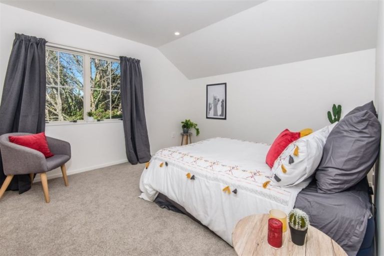 Photo of property in 9f1 Braemar Terrace, Johnsonville, Wellington, 6037