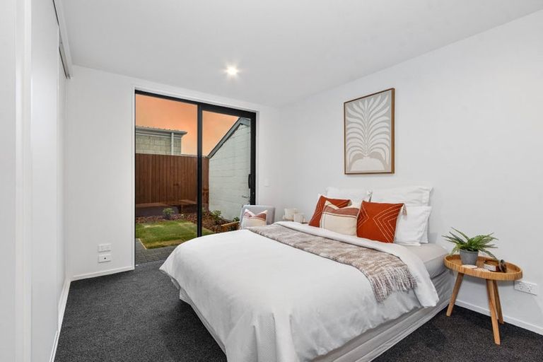 Photo of property in 3/74 Caledonian Road, St Albans, 8014