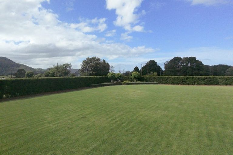 Photo of property in 67 Worsnop Road, Ruatangata West, Whangarei, 0176