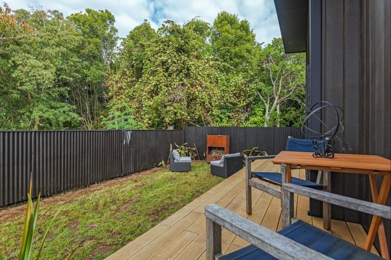 Photo of property in 33 Keepa Street, Levin, 5510