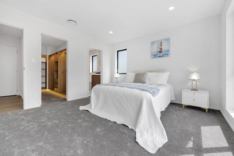 Photo of property in 5 Kakau Lane, Flat Bush, 2019