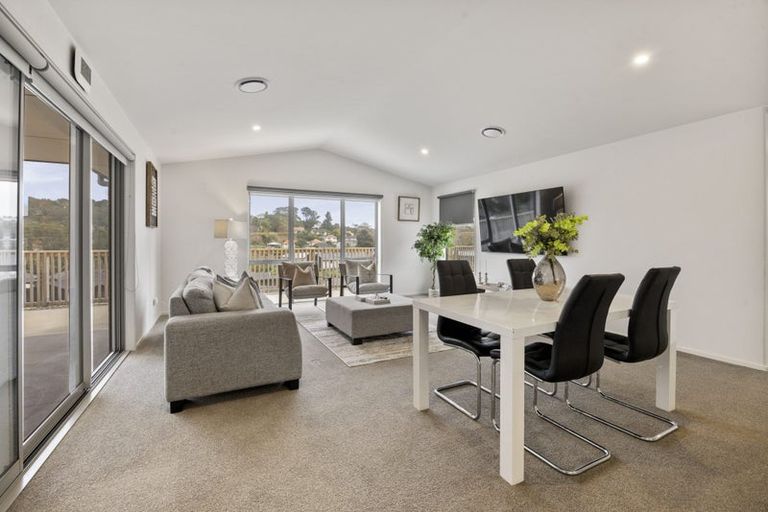 Photo of property in 30b Sycamore Grove, Lower Vogeltown, New Plymouth, 4310