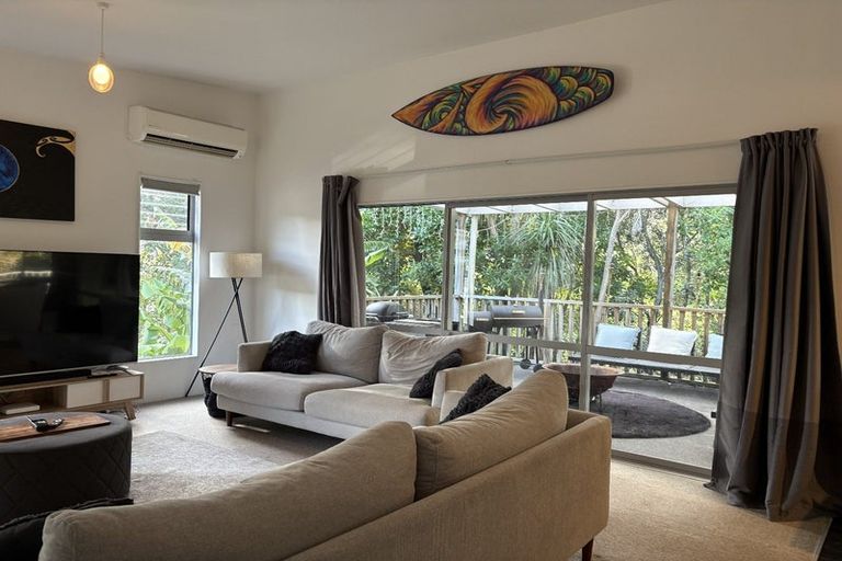 Photo of property in 8 Wilson Street, Tamarau, Gisborne, 4010