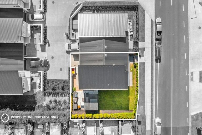 Photo of property in 69 Karepiro Drive, Stanmore Bay, Whangaparaoa, 0932