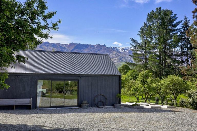 Photo of property in 50 Heaney Road, Cromwell, 9384