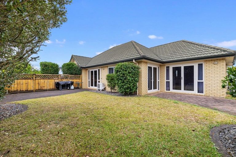 Photo of property in 158a Cambridge Road, Hillcrest, Hamilton, 3216