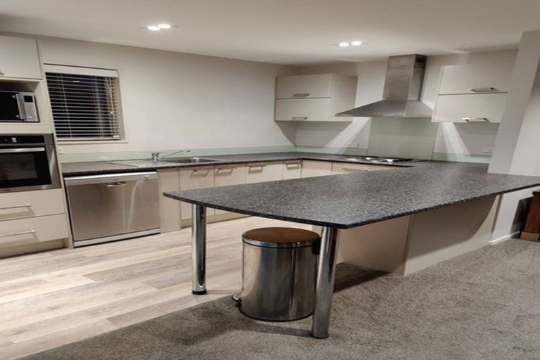 Photo of property in 535a Worcester Street, Linwood, Christchurch, 8011