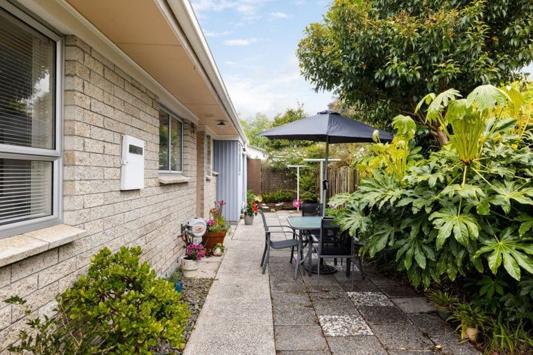 Photo of property in 218b Sandwich Road, St Andrews, Hamilton, 3200