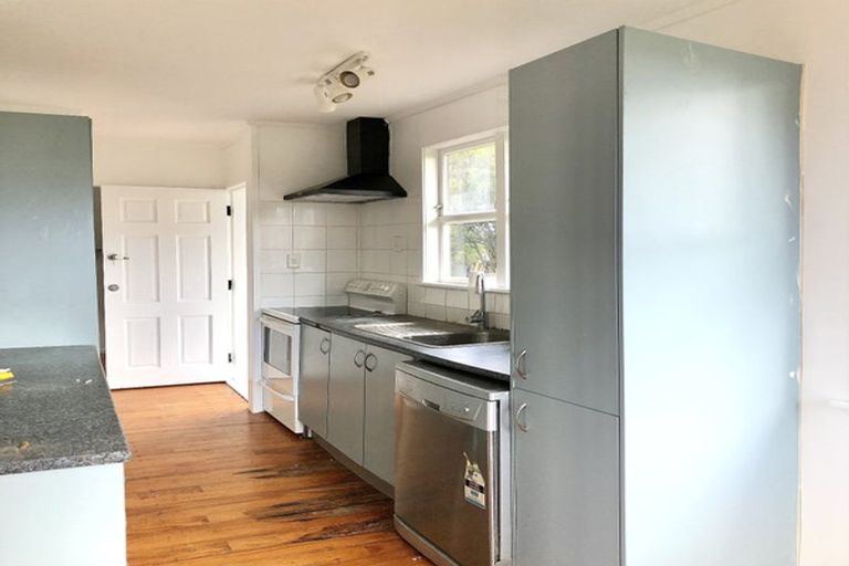 Photo of property in 91 Dominion Road, Papakura, 2110