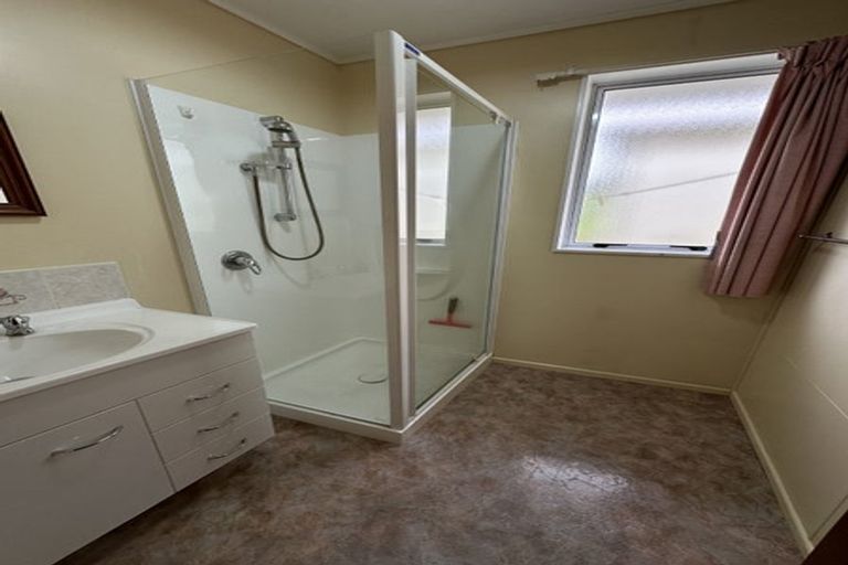 Photo of property in 8 John Street, Tokoroa, 3420