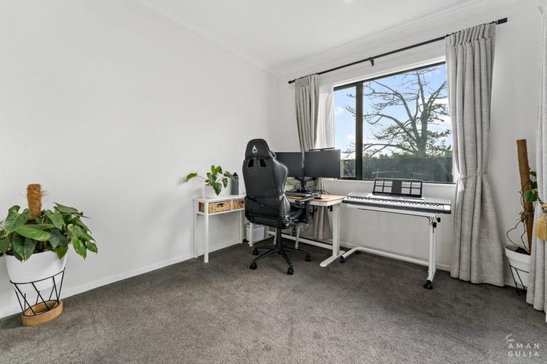 Photo of property in 36 Berba Lane, Westgate, Auckland, 0814