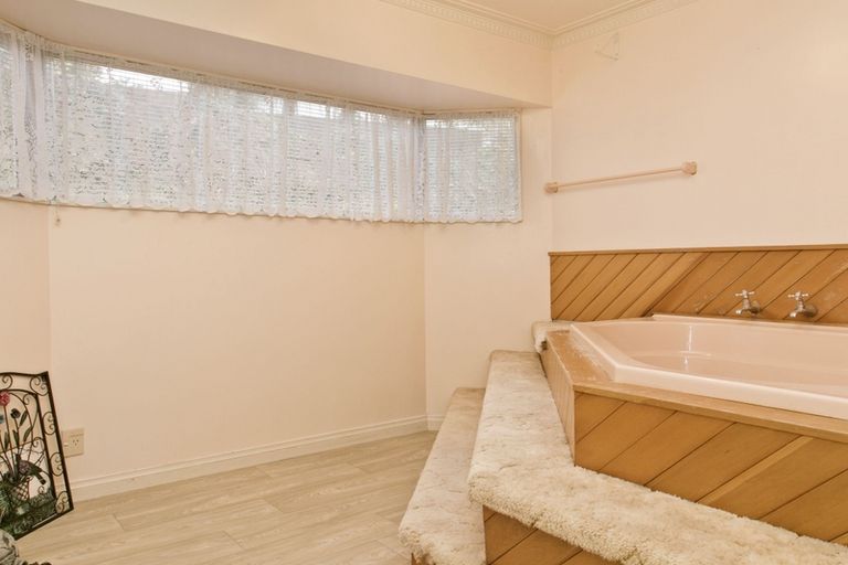 Photo of property in 3 Marshall Avenue, Richmond Heights, Taupo, 3330