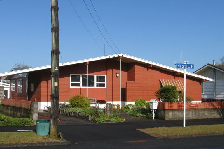Photo of property in 13 Forth Crescent, Glenview, Hamilton, 3206