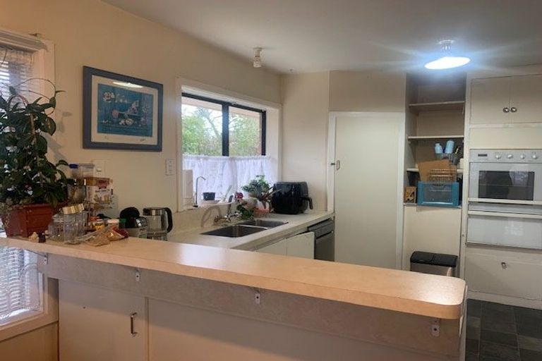 Photo of property in 26 Nicholas Drive, Linwood, Christchurch, 8062