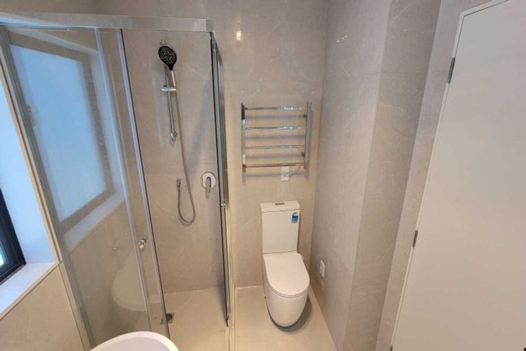 Photo of property in 56 Angelo Avenue, Howick, Auckland, 2014