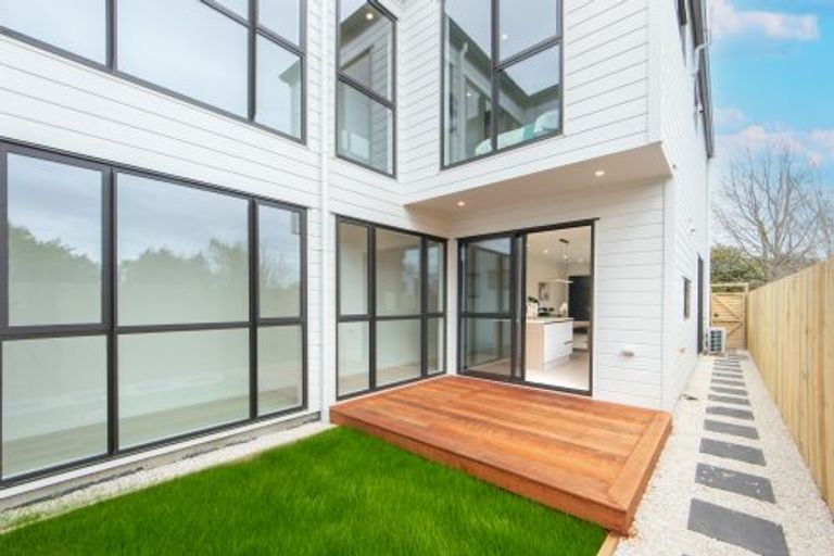 Photo of property in 33d Burberry Road, Karaka, Drury, 2578