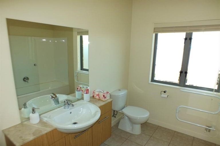 Photo of property in 17/101u Harbour Drive, Matarangi, Whitianga, 3592