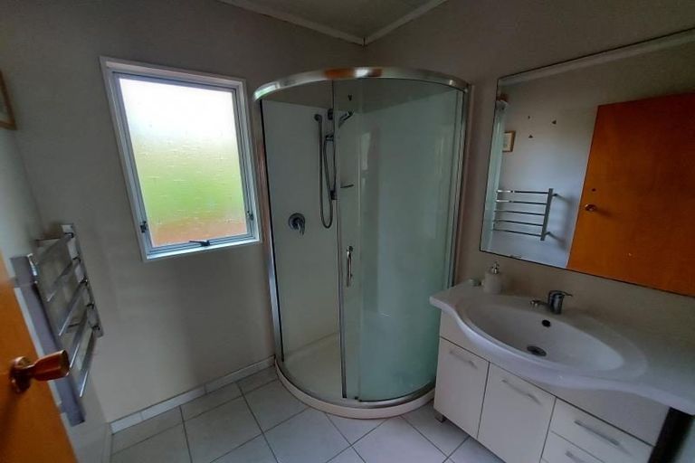 Photo of property in 5a Cockburn Street, Onerahi, Whangarei, 0110