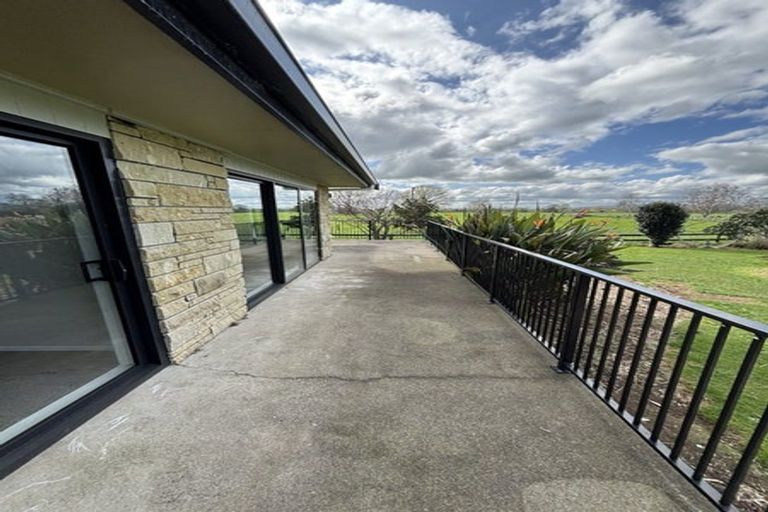 Photo of property in 26 Bailey Road, Te Aroha, 3393