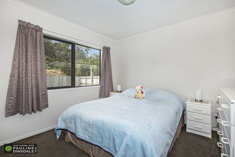 Photo of property in 93 Ridgeway Drive, Te Kamo, Whangarei, 0112