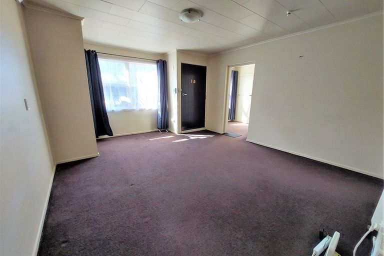 Photo of property in 17/36 Abbotsford Street, Whitiora, Hamilton, 3200