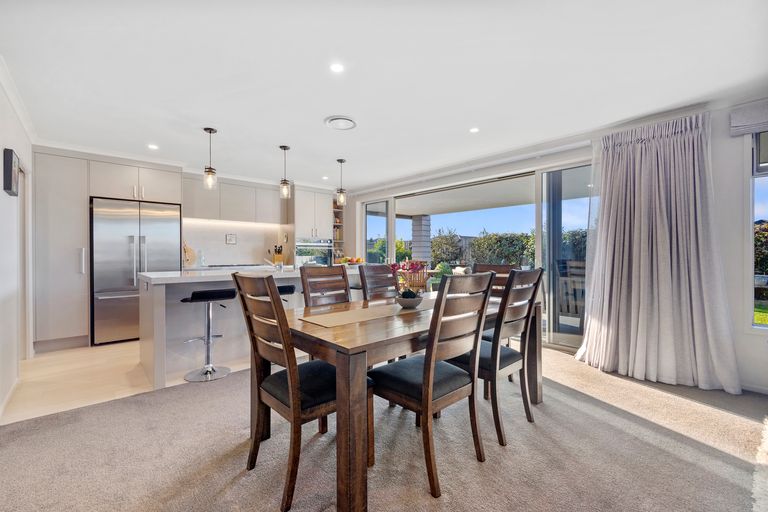 Photo of property in 5 O'sullivan Drive, Matamata, 3400